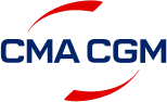 CMA CGM