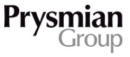 Prysmian group