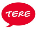 Tere