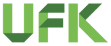 UFK