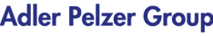 Adler Pelzer Group