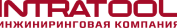 INTRATOOL