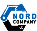 Nord Company